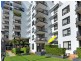 5/30 Surf Parade, Broadbeach QLD 4218