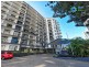 5/30 Surf Parade, Broadbeach QLD 4218