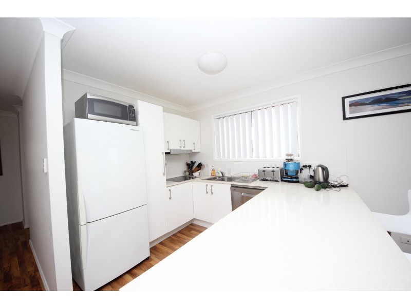 6/21 Australia Ave, Broadbeach QLD 4218