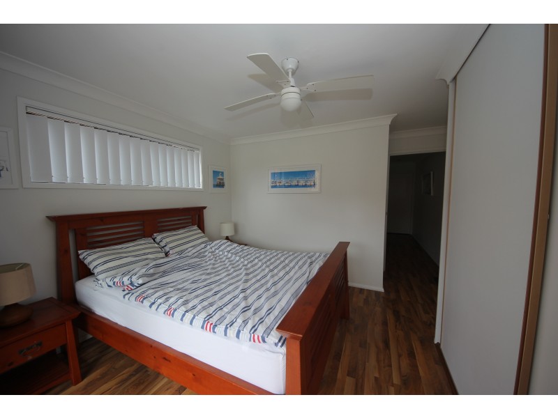 6/21 Australia Ave, Broadbeach QLD 4218