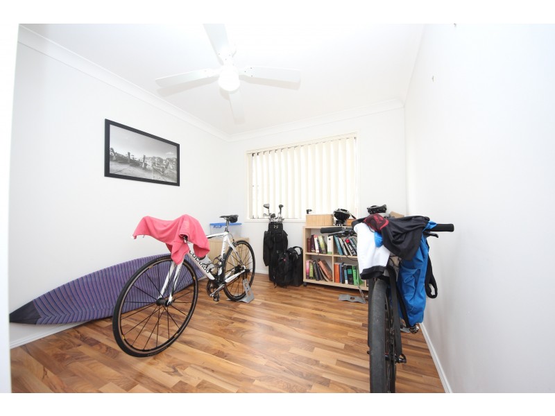 6/21 Australia Ave, Broadbeach QLD 4218