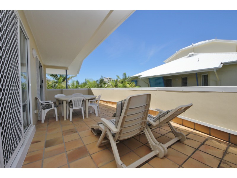 70/10-16 Alexandra Avenue, Mermaid Beach QLD 4218