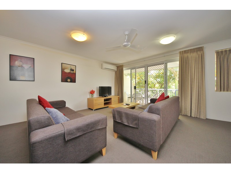 70/10-16 Alexandra Avenue, Mermaid Beach QLD 4218