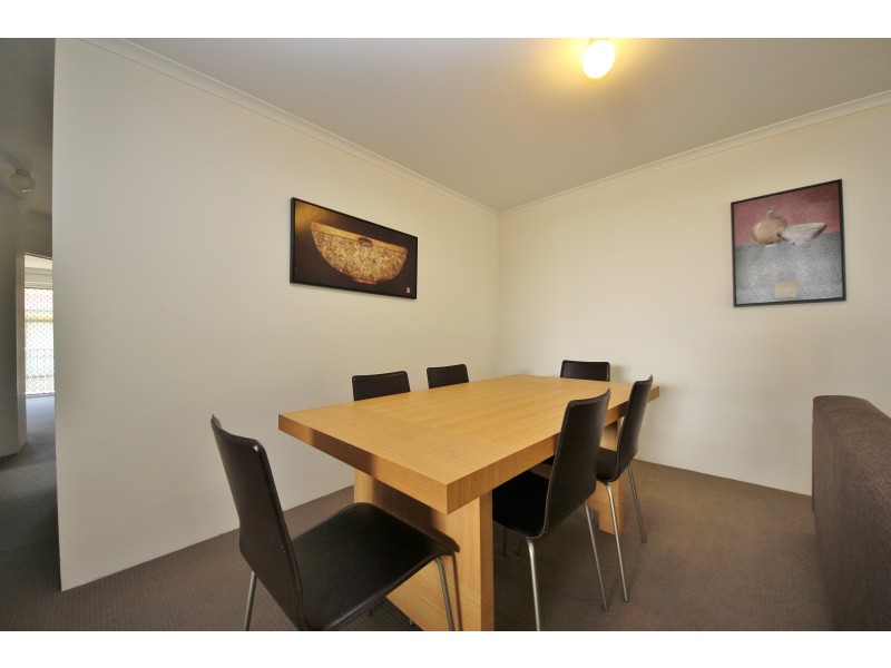 70/10-16 Alexandra Avenue, Mermaid Beach QLD 4218