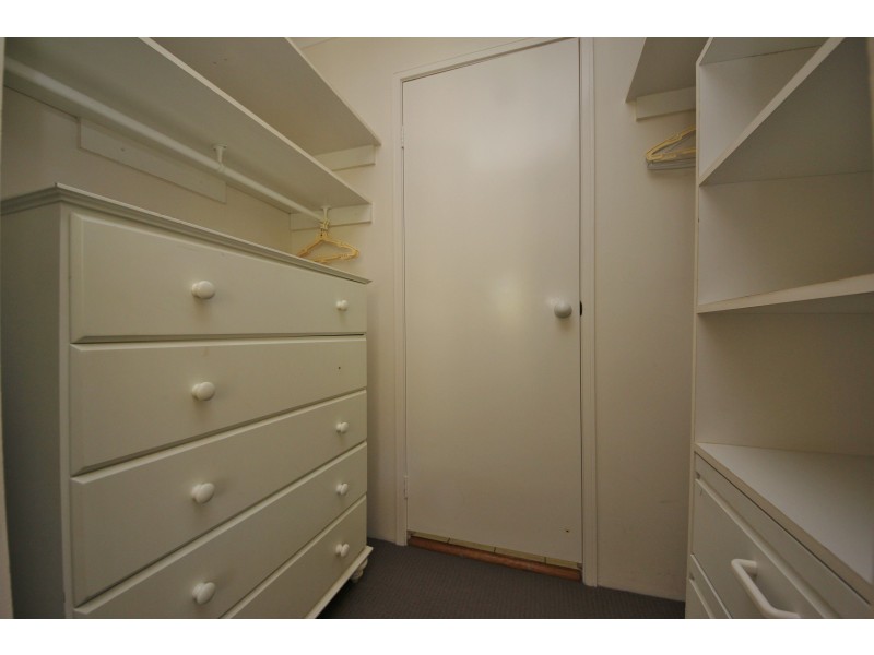 70/10-16 Alexandra Avenue, Mermaid Beach QLD 4218