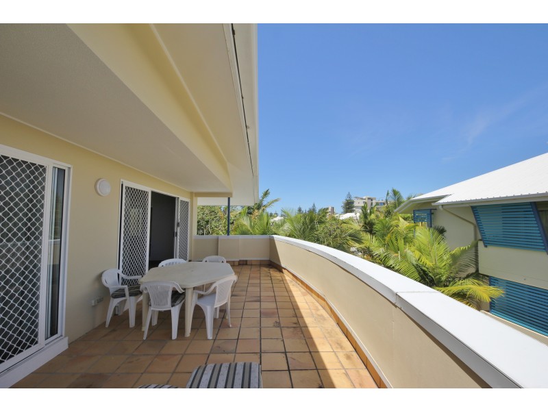 70/10-16 Alexandra Avenue, Mermaid Beach QLD 4218