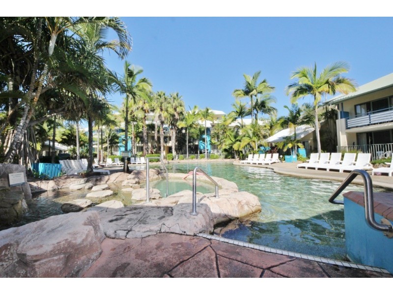 70/10-16 Alexandra Avenue, Mermaid Beach QLD 4218