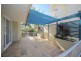 10-16 Alexandra Avenue, Mermaid Beach QLD 4218