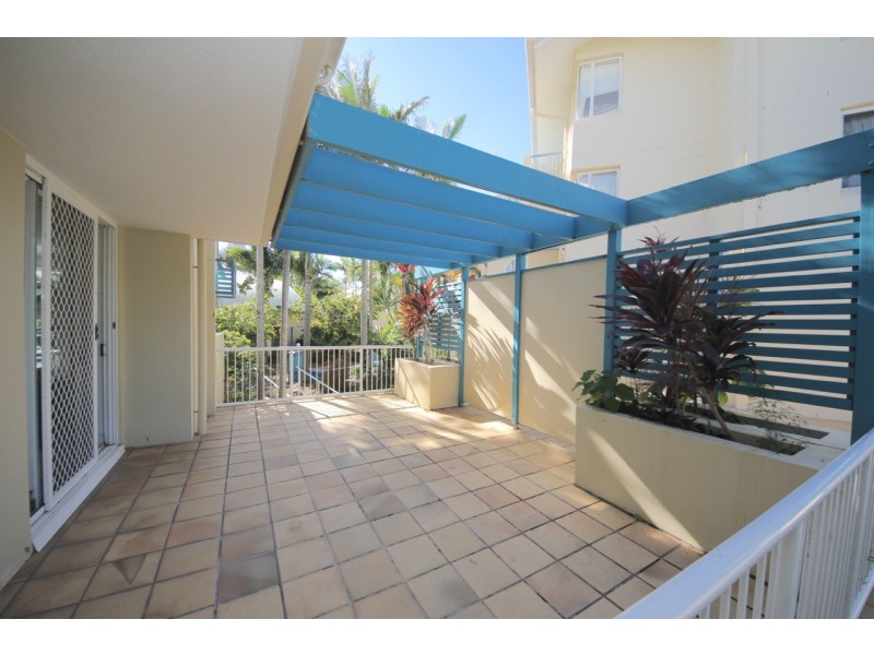 10-16 Alexandra Avenue, Mermaid Beach QLD 4218