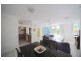 10-16 Alexandra Avenue, Mermaid Beach QLD 4218