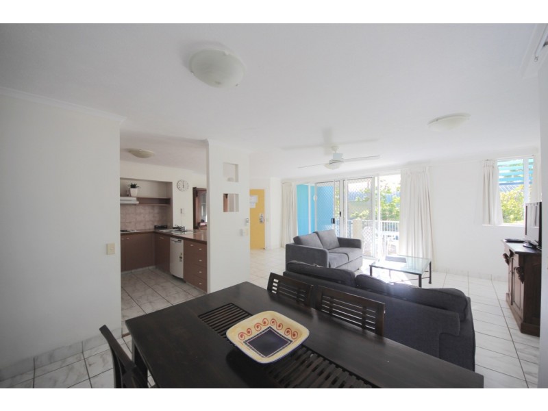 10-16 Alexandra Avenue, Mermaid Beach QLD 4218