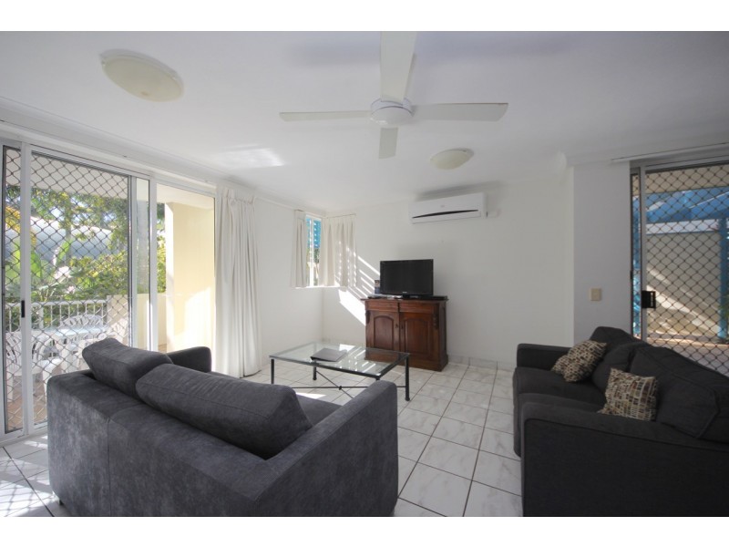 10-16 Alexandra Avenue, Mermaid Beach QLD 4218