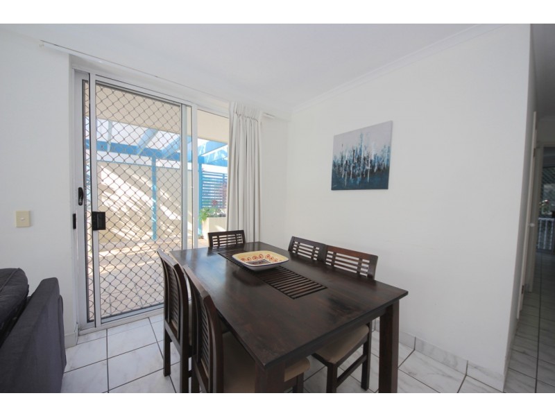 10-16 Alexandra Avenue, Mermaid Beach QLD 4218