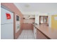 10-16 Alexandra Avenue, Mermaid Beach QLD 4218