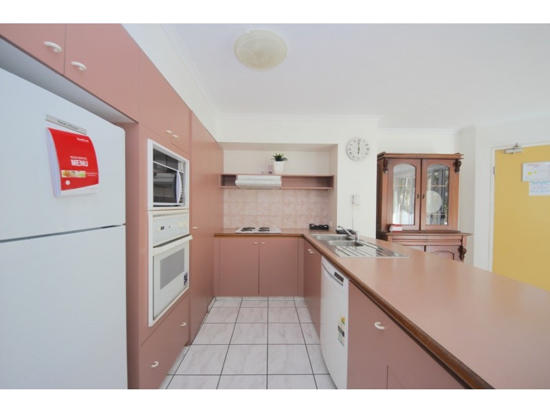 10-16 Alexandra Avenue, Mermaid Beach QLD 4218