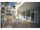 10-16 Alexandra Avenue, Mermaid Beach QLD 4218