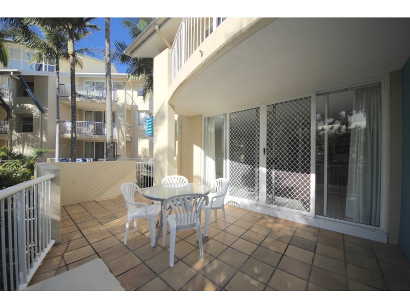 10-16 Alexandra Avenue, Mermaid Beach QLD 4218