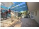 10-16 Alexandra Avenue, Mermaid Beach QLD 4218