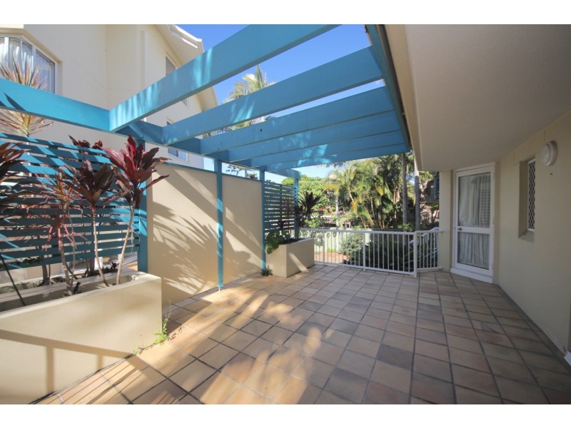10-16 Alexandra Avenue, Mermaid Beach QLD 4218