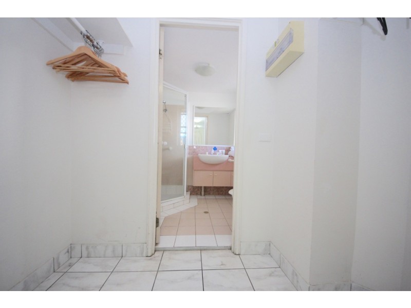 10-16 Alexandra Avenue, Mermaid Beach QLD 4218