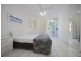10-16 Alexandra Avenue, Mermaid Beach QLD 4218