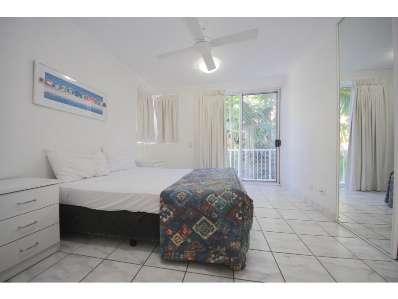10-16 Alexandra Avenue, Mermaid Beach QLD 4218
