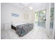 10-16 Alexandra Avenue, Mermaid Beach QLD 4218