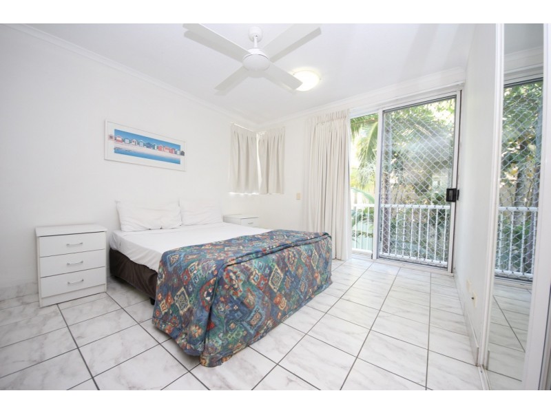 10-16 Alexandra Avenue, Mermaid Beach QLD 4218