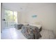 10-16 Alexandra Avenue, Mermaid Beach QLD 4218