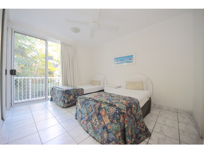 10-16 Alexandra Avenue, Mermaid Beach QLD 4218