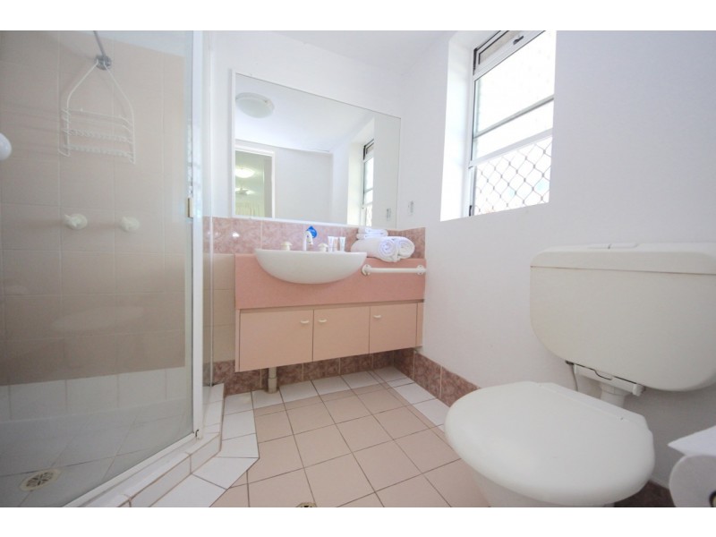10-16 Alexandra Avenue, Mermaid Beach QLD 4218