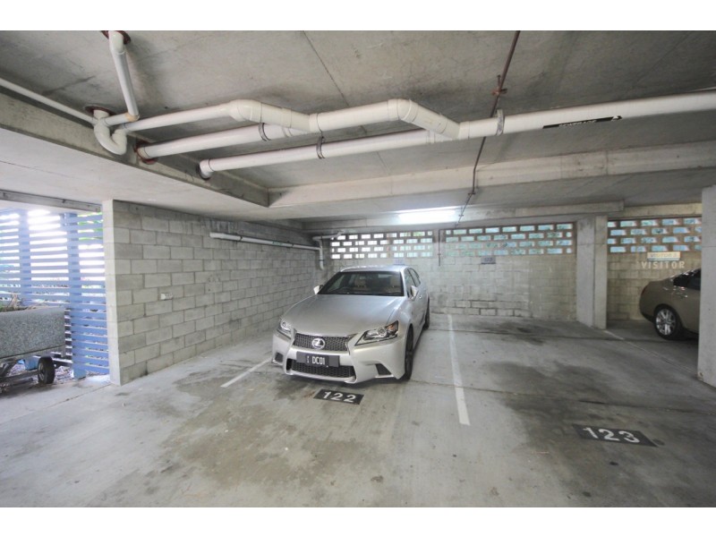 10-16 Alexandra Avenue, Mermaid Beach QLD 4218