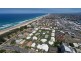 10-16 Alexandra Avenue, Mermaid Beach QLD 4218