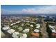 10-16 Alexandra Avenue, Mermaid Beach QLD 4218
