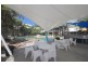 10-16 Alexandra Avenue, Mermaid Beach QLD 4218