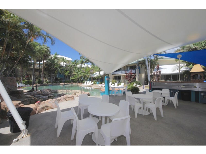 10-16 Alexandra Avenue, Mermaid Beach QLD 4218