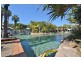 10-16 Alexandra Avenue, Mermaid Beach QLD 4218
