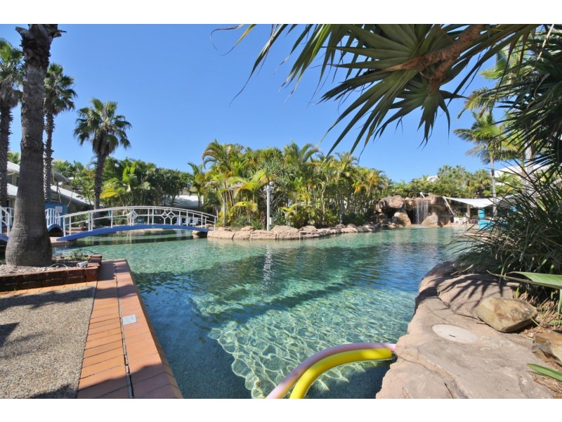 10-16 Alexandra Avenue, Mermaid Beach QLD 4218