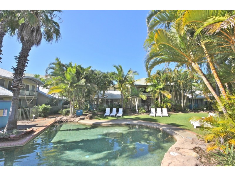 10-16 Alexandra Avenue, Mermaid Beach QLD 4218