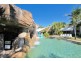 10-16 Alexandra Avenue, Mermaid Beach QLD 4218
