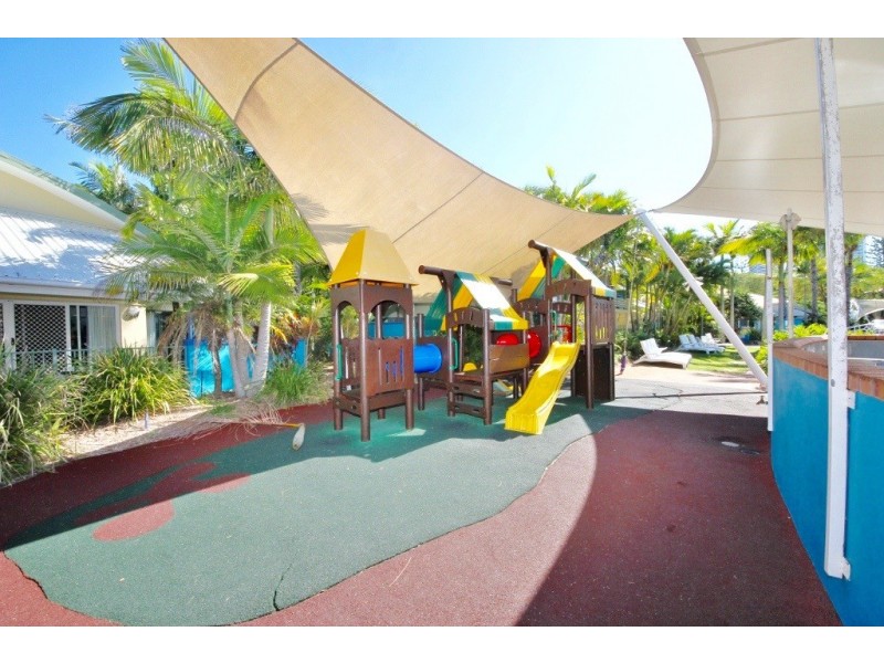 10-16 Alexandra Avenue, Mermaid Beach QLD 4218