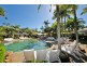 10-16 Alexandra Avenue, Mermaid Beach QLD 4218