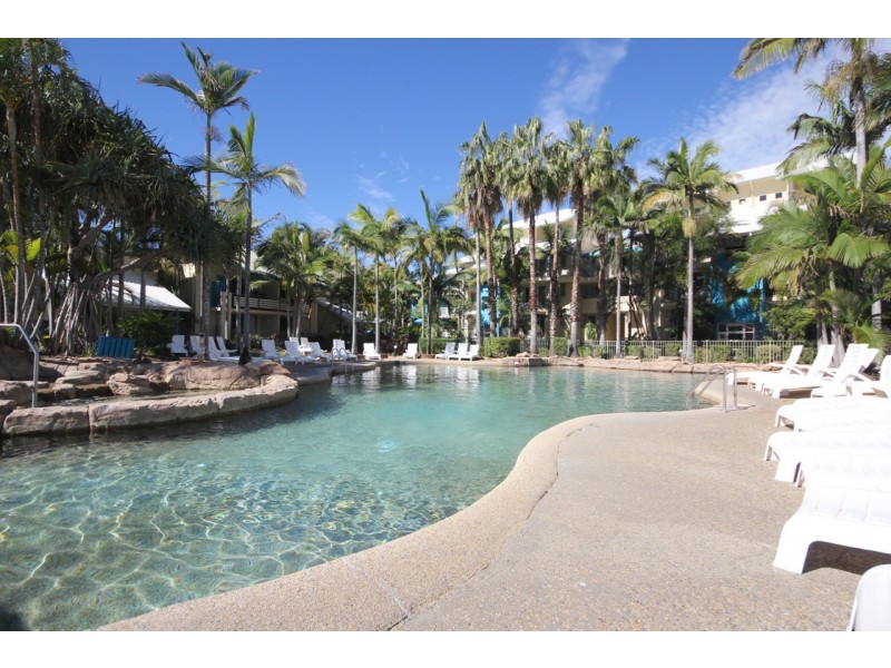 10-16 Alexandra Avenue, Mermaid Beach QLD 4218