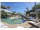 10-16 Alexandra Avenue, Mermaid Beach QLD 4218