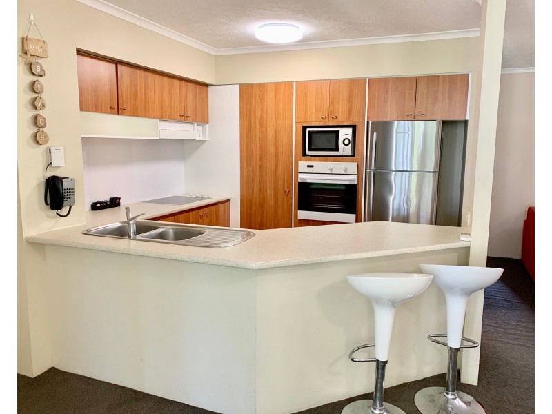 159/10-16 Alexandra Avenue, Mermaid Beach QLD 4218