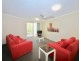 159/10-16 Alexandra Avenue, Mermaid Beach QLD 4218