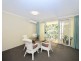 159/10-16 Alexandra Avenue, Mermaid Beach QLD 4218