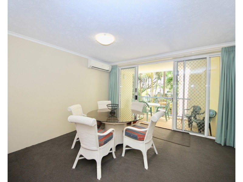 159/10-16 Alexandra Avenue, Mermaid Beach QLD 4218