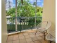 159/10-16 Alexandra Avenue, Mermaid Beach QLD 4218