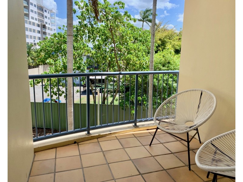 159/10-16 Alexandra Avenue, Mermaid Beach QLD 4218